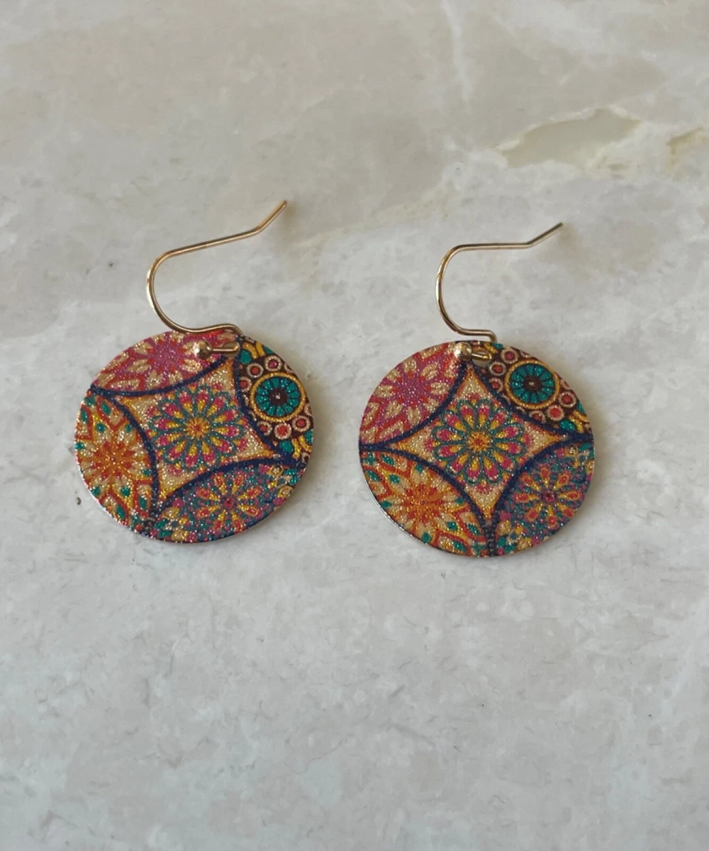 Original handmade deals jewelry