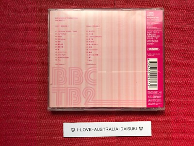 BLEACH BEAT COLLECTION THE BEST 2 [CD] | eBay