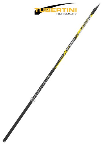 Galleggianti Canna A Mano Set 3 Galleggianti Per Pesca GORTINI - Foto 3