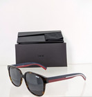 Dior Flag1 086Ir 55mm Frame Brand New Authentic Christian Dior Sunglasses