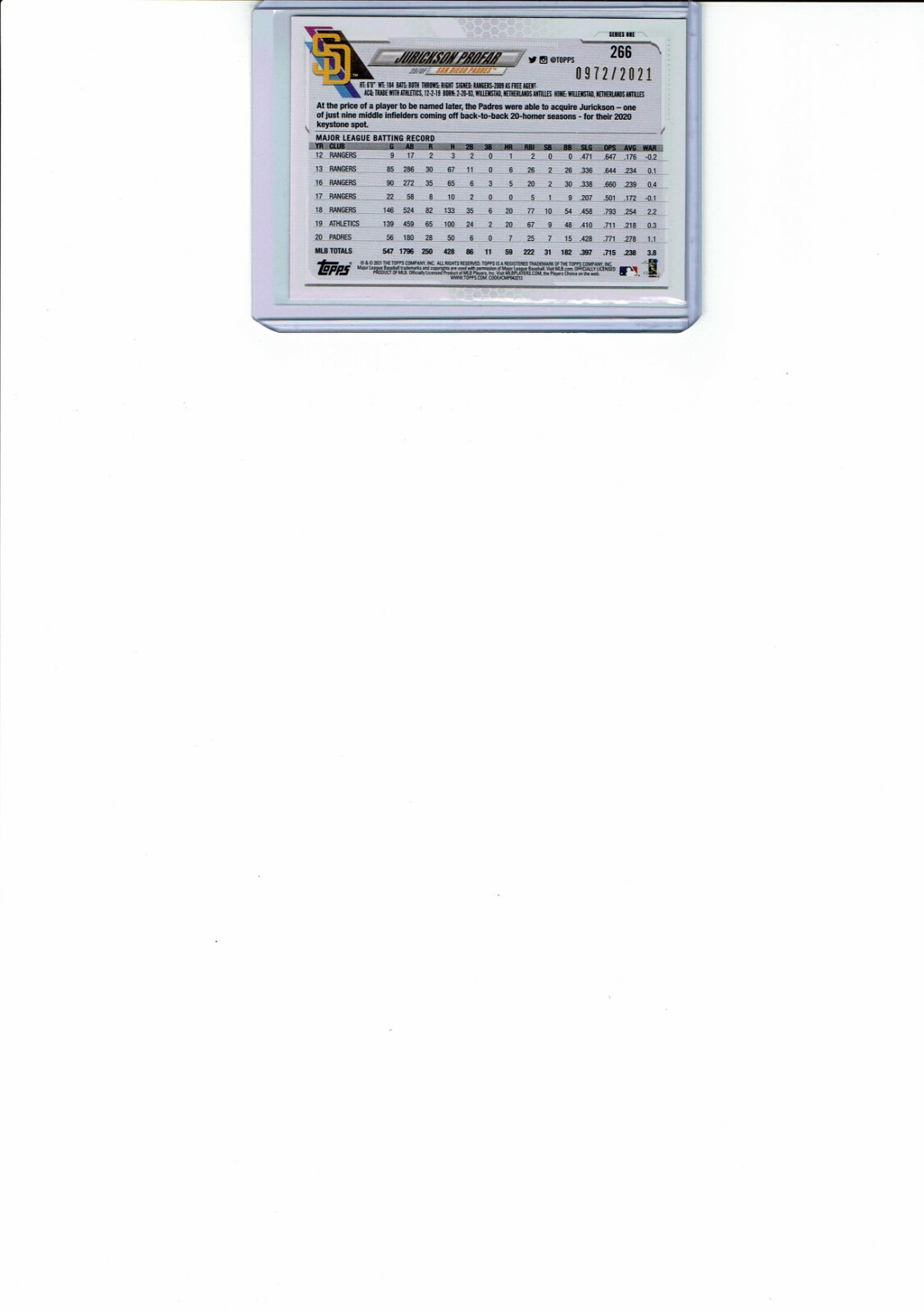 Picture 2 of 2