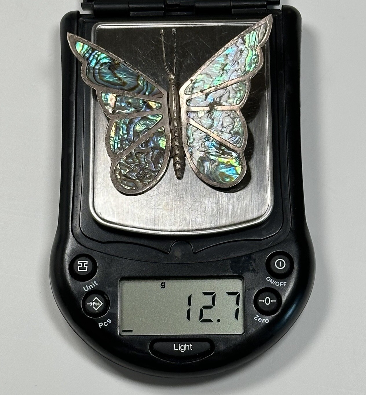 Picture 19 of 19