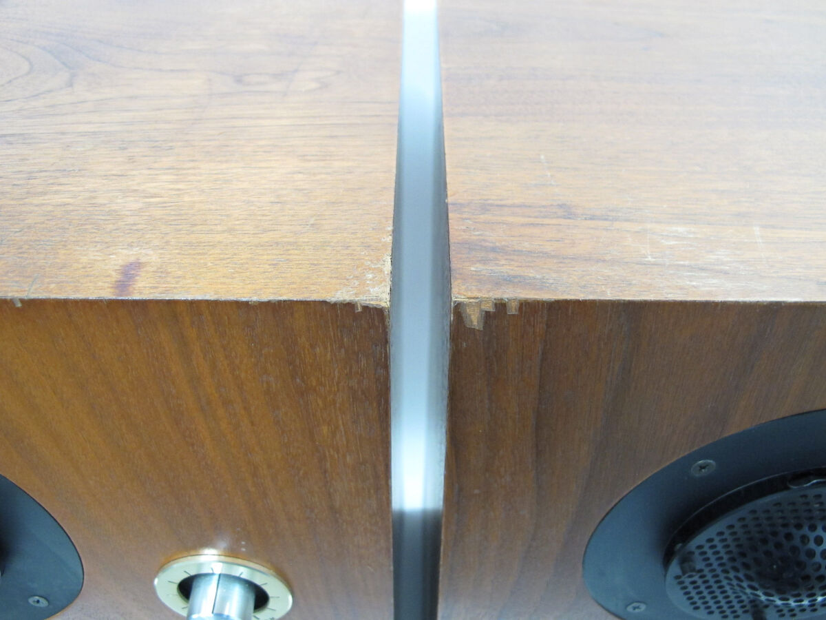 Victor JVC SX-3 Speakers By Victor Company of Japan | eBay Victor JVC SX-3 Speakers By Victor Company of Japan | eBay