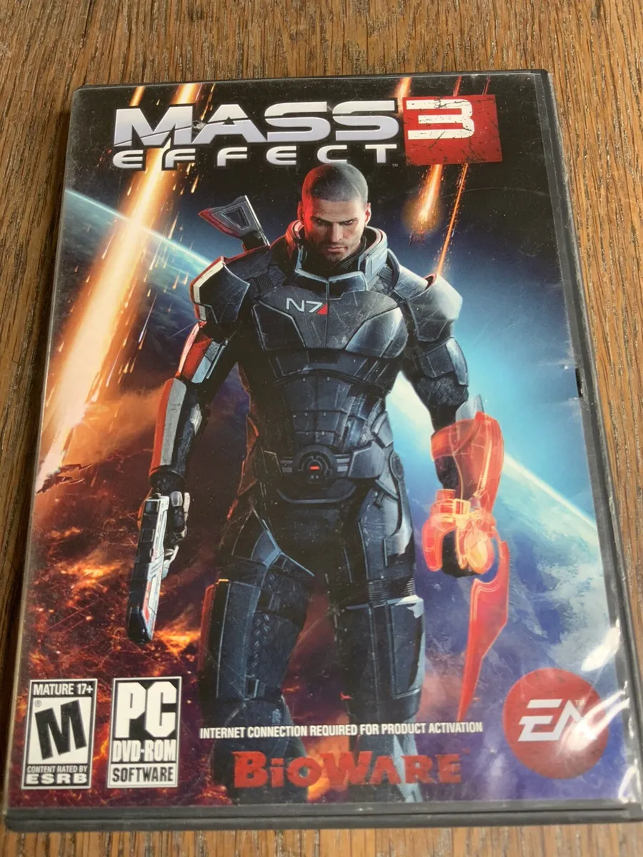 Секс рабыня Азари из Mass Effect » Бесплатная порно игра