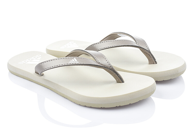 adidas badelatschen mungo