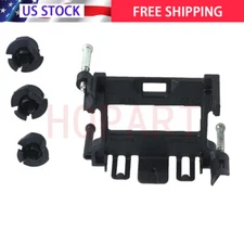 New Sensor Mount,Adaptive Cruise Mount For Alfa Romeo Stelvio Radar