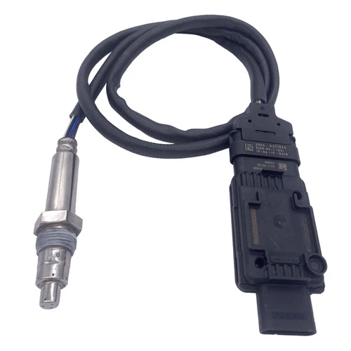 Nox Sensor 8594553 For BMW 520d G30 xDrive B47 X3 G01 X4 G02 G05 G20 G21 G31 G32 - Foto 4 di 8