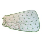 Foto 2 di 5