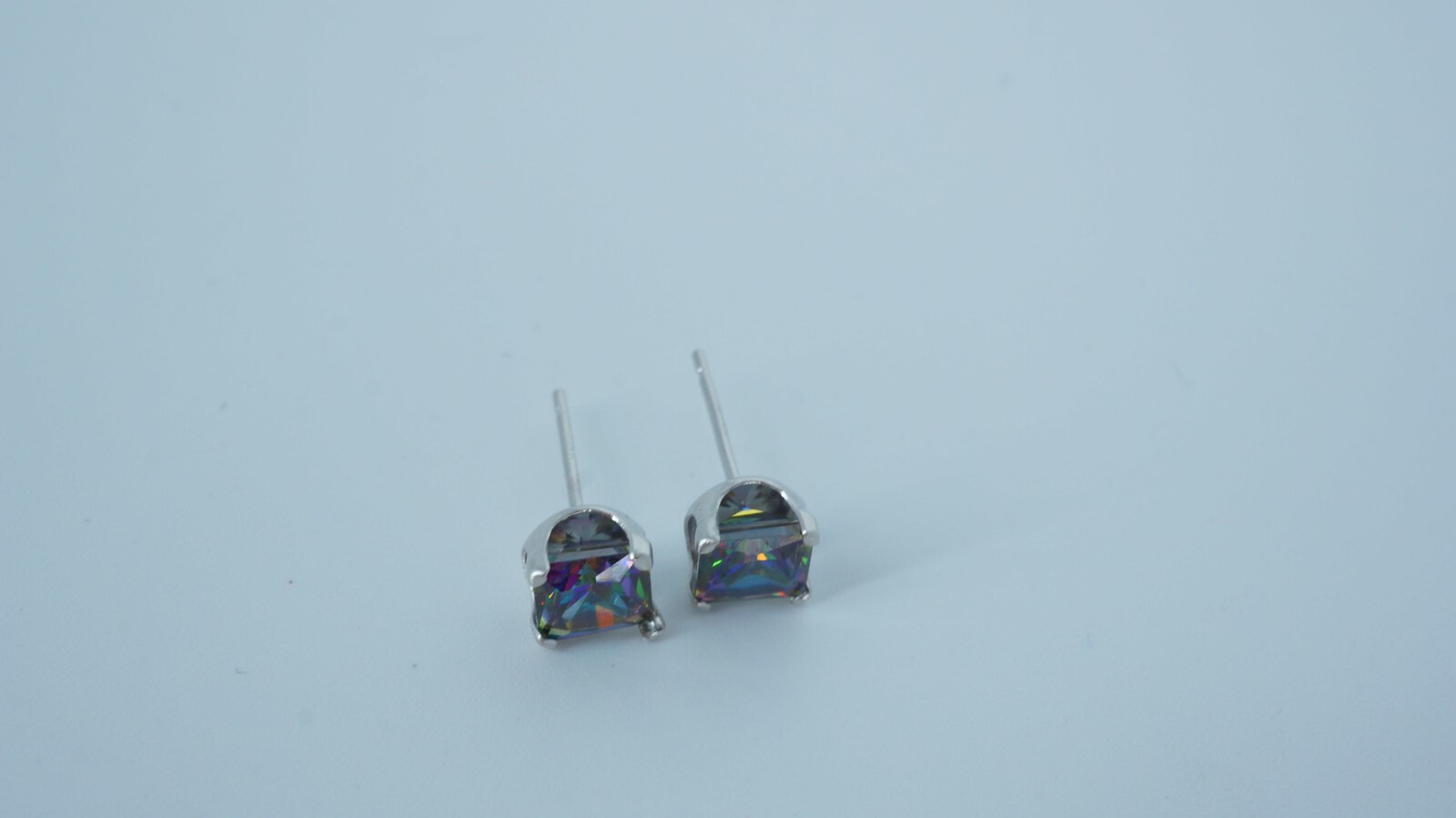 Picture 5 of 7