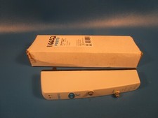 FESTO CDV15.0-MT2H-2X3GLS, 196661, Solenoid Valve, 2x 3/2-way Valve, Single Sole