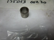 Echo 17501300230 Chainsaw Clutch Spacer for CS-1001VL, CS-60S, CS-900EVL