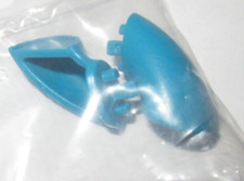 playmobil retroviseur camping