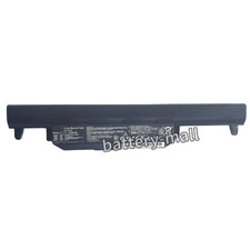 A32-K55 Battery For ASUS K55 K55V X55U A45 A45D A45V A75A A75V K45 K45N