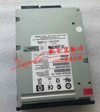 1pcs Used HP LTO4 HH INT SCSI tape drive 465791-001 EH921A
