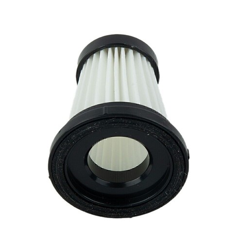 3 Stk Filter Für Genius-Invictus-One,DC Handstaubsauger Waschbar Ersatzteil DHL` - Bild 9 von 29