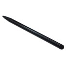 Pour Samsung Galaxy S23/Plus - Stylet Capacitif et Résistif Tactile Compact