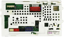 Kenmore Washer W10711304 Control Board 11022342510 11022442510
