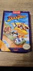 Disney's DuckTales CIB (Nintendo NES, 1989)