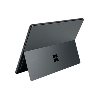 Microsoft Surface Pro 11 Tablet WiFi 13Zoll (33cm) Snapdragon X Elite 16GB 256GB