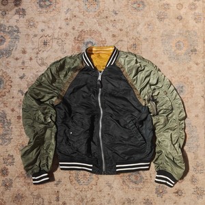 L2b Jacket | eBay