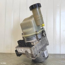 Pompe direction assistée Renault EXPRESS
