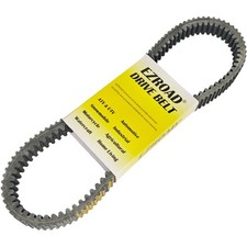 CVT Drive Belt 59011-0037 Fit for Kawasaki 2017Mule Pro-FX Ranch Edition UTV