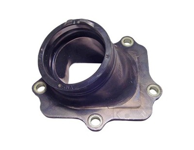 Ansaugstutzen Tourmax Yamaha YZ 250 2T GPD 150 A NMax 150