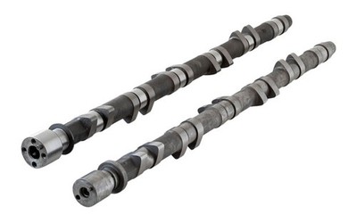 Nockenwellen Kelford Cams für Nissan RB25DET NEO R34 264/264