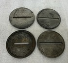 Foto 1 di 4