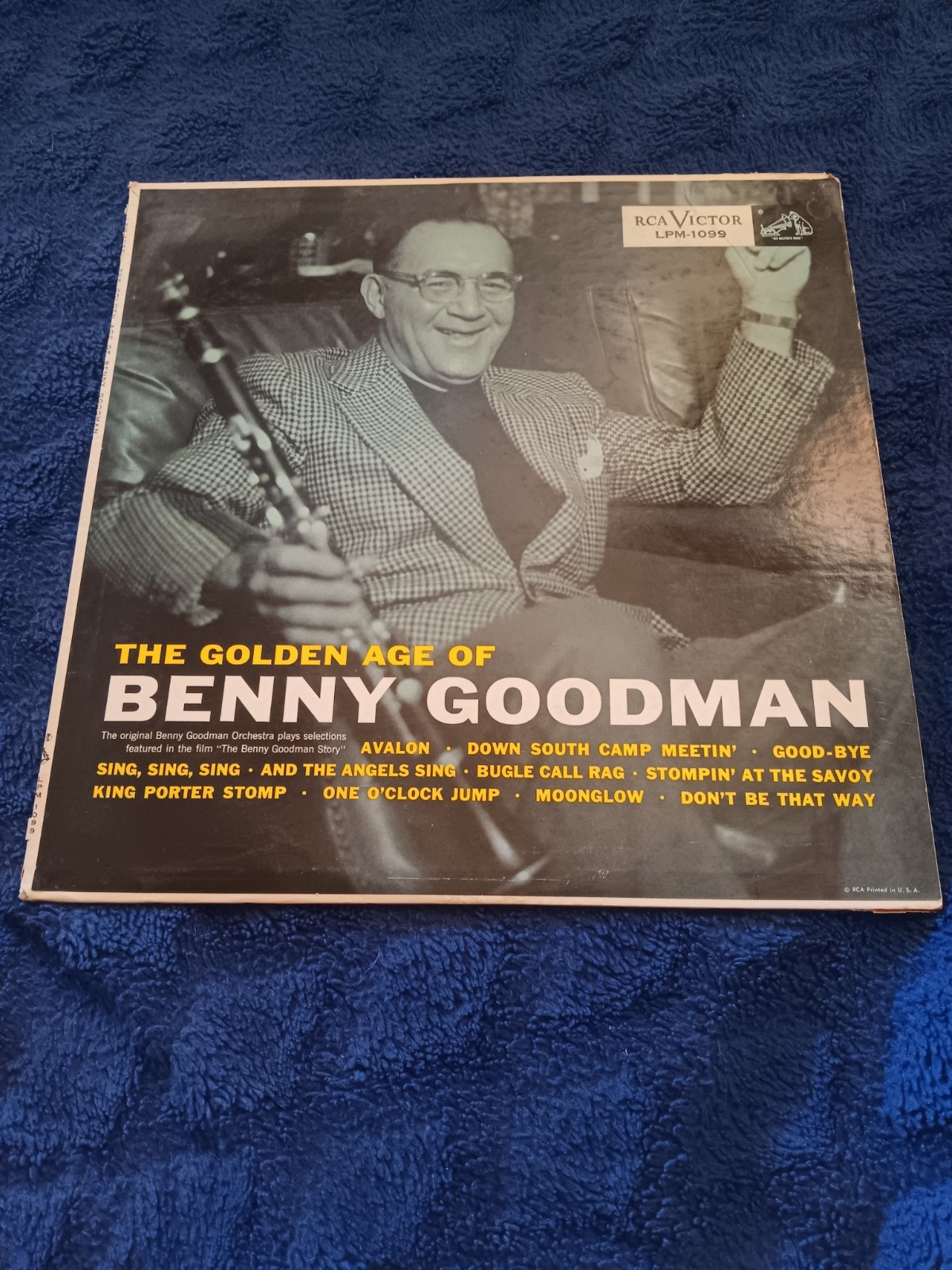 Ebay Item For Sale