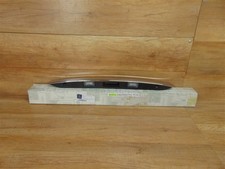 Heckverkleidung Türgriffleiste Original Mercedes W242/W246 A2467400793 Farbe:... Heckverkleidung Türgriffleiste Original Mercedes W242/W246 A2467400793 Farbe:...