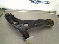Triangle de suspension Kia PICANTO