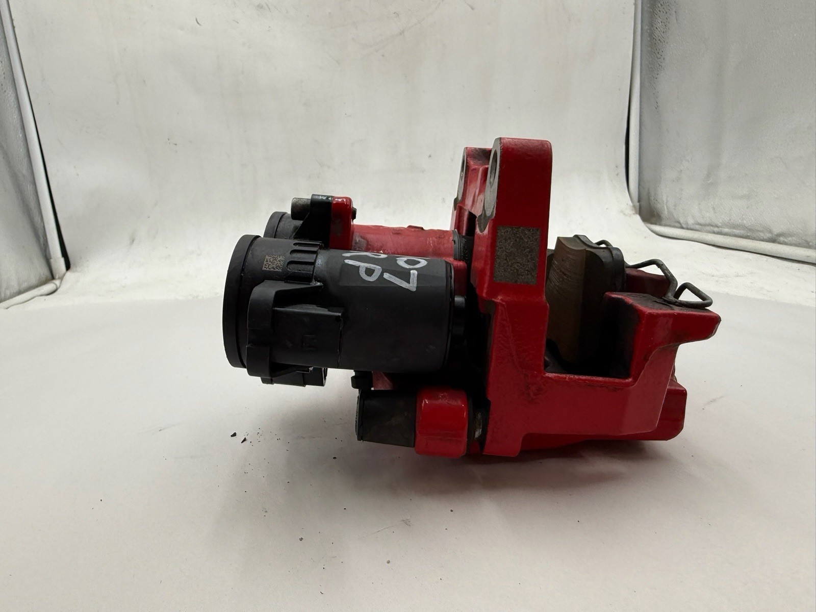 2017-2024 Maserati Ghibli M157 Rear Right Brake Caliper OEM