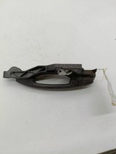 Porte arrière et accessoires Citroen C8