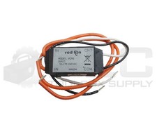 New Red Lion Vcm2 Voltage Converter Module 50-270v Acdc