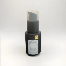 Kristin Ess Working Texture Loose Hair Styling Volume Powder 1oz 28g. No Cap
