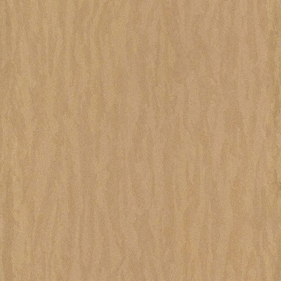 SK34745 - Nordic Elements Uni Textur Gold Galerie Tapete
