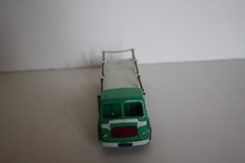 Dinky Supertoys for sale | eBay