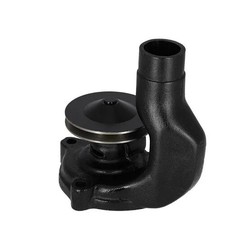 Water Pump - With Bypass fits John Deere 620 630 60 R4280 AA6327R AA6327R-R