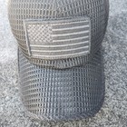 Picture 9 of 9