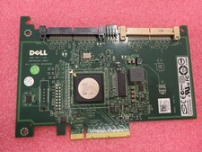 DELL UCS-61 CONTROLLER CARD