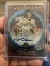 2022 Bowman Inception - Prospect Autographs Sal Frelick #PA-SF Fuchsia Foil /75