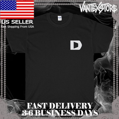 NEW SHIRT DEVELON AMERICAN EQUIPMENT LOGO MEN'S T-SHIRT AMERICAN USA SIZE S-5XL