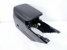 Subaru Outback (BT) 2020 Armlehne 92174AN00A DIN69322