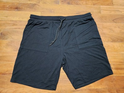 Threads 4 Thought Mens Comfy Casual Shorts Sz XL