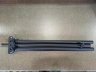 DX Engineering HF Portable TW Antenna — photo 3