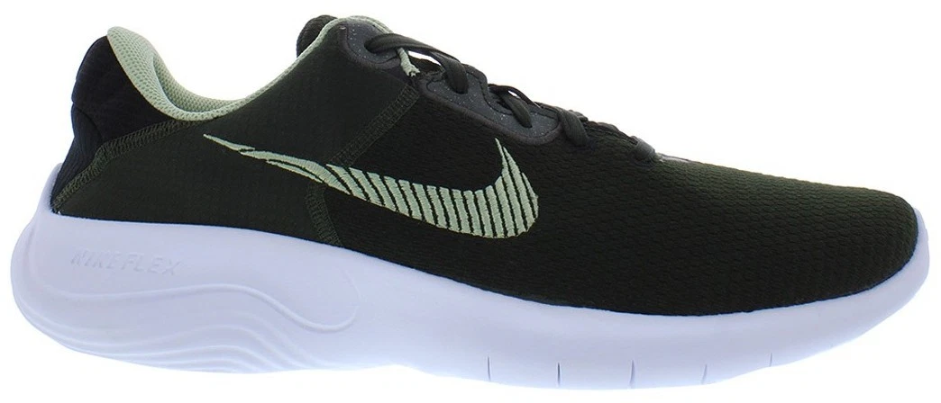 Nike Flex Experience Run 11 Next Nature Midnight Navy for Sale