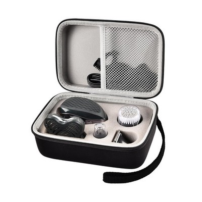 Boobowl Head Shaver Case for Remington Balder Pro Head Shaver, Hair... Fast Ship