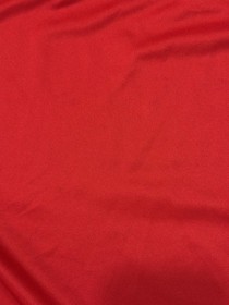 Vtg Arsenal FC Nike Sega Dreamcast Jersey 1999&ndash;2000 Sonic Shenmue Men&rsquo;s XL Y2K
