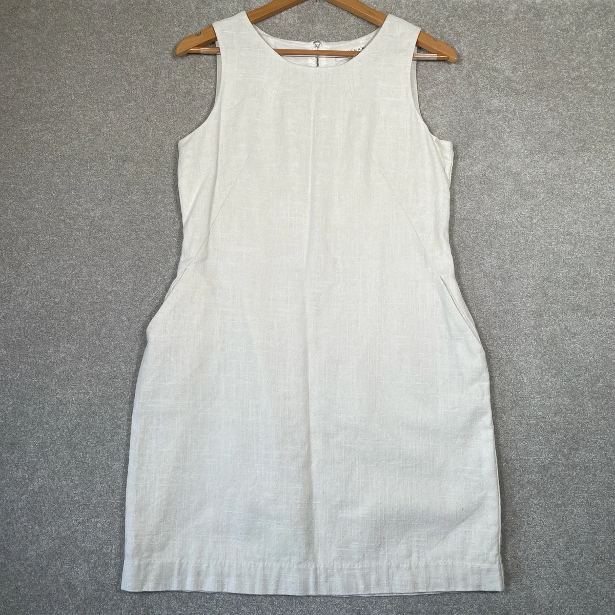 Kenar Linen Clothing for Women | eBay Kenar Linen Clothing for Women | eBay